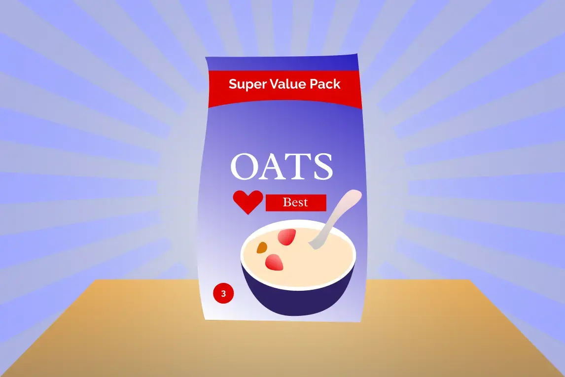 Boosting Shelf Visibility in GT via Self-Merchandising