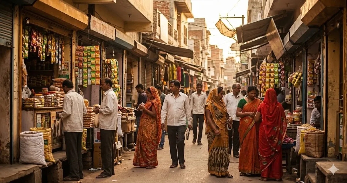 GT Demand Creation Without Burning Money