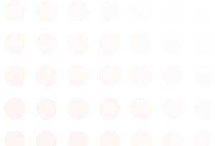 dots image