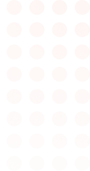 dots image