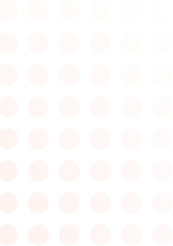 dots image
