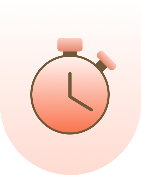 Minutes Spent on App