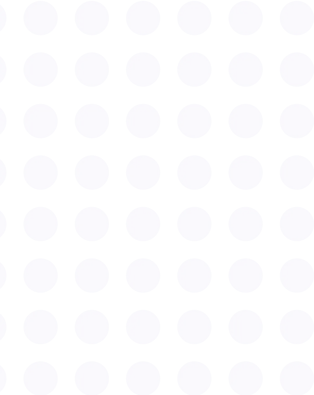 dots image
