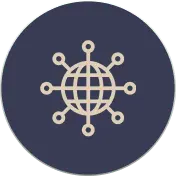 Kirana Club