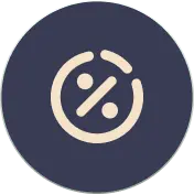 Kirana Club
