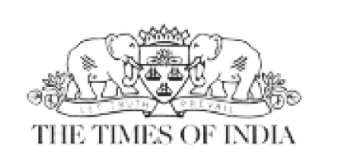 Kirana Club in The Times of India