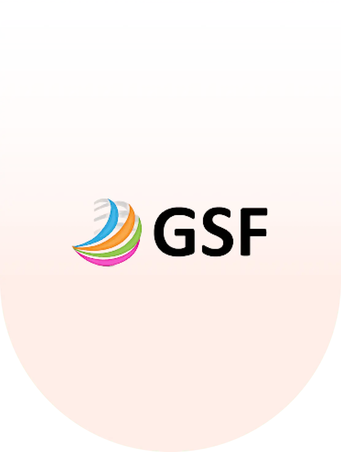 GSF India