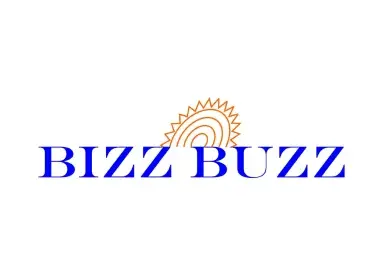 How retail-tech platform Kirana Club tackle FMCG distribution problems